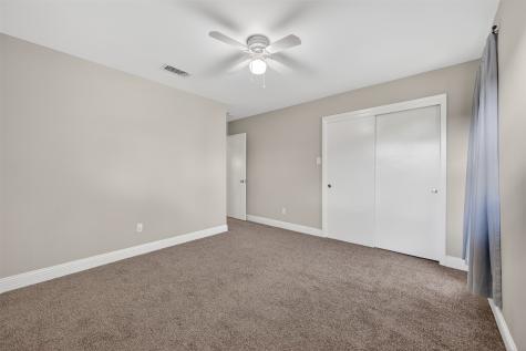 5008 Marble Falls Road Fort Worth TX 76103