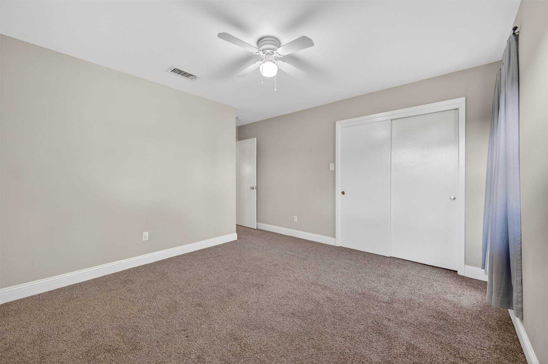 5008 Marble Falls Road Fort Worth TX 76103
