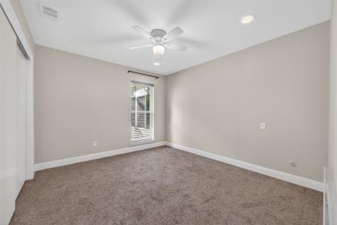 5008 Marble Falls Road Fort Worth TX 76103