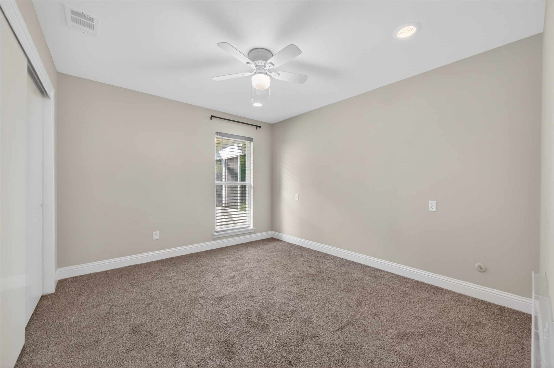 5008 Marble Falls Road Fort Worth TX 76103