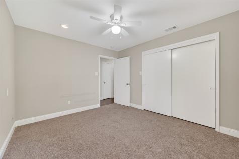 5008 Marble Falls Road Fort Worth TX 76103