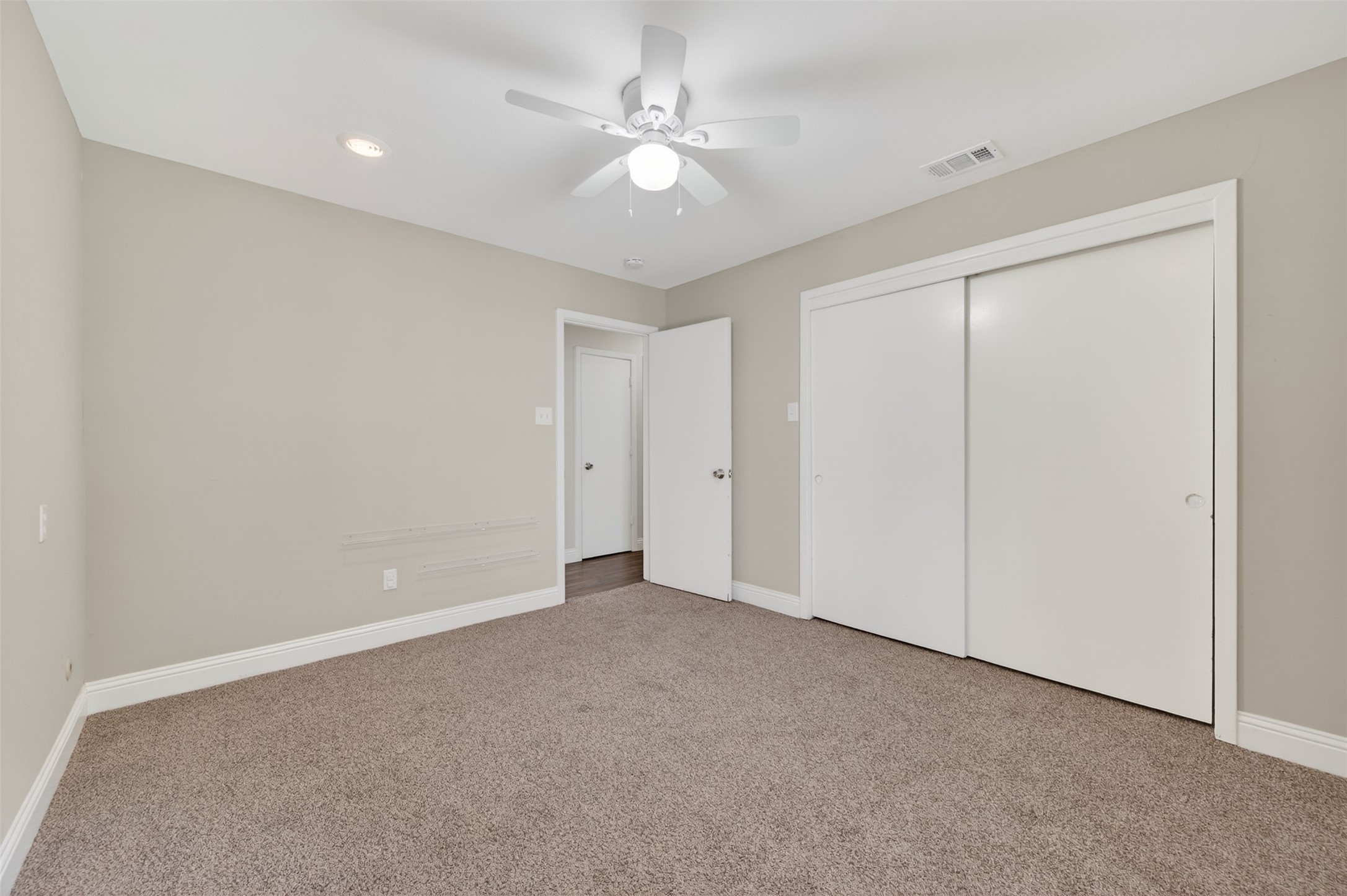 5008 Marble Falls Road Fort Worth TX 76103