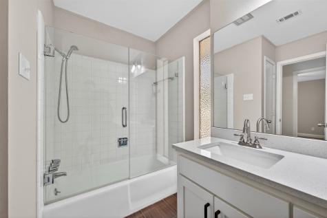 5008 Marble Falls Road Fort Worth TX 76103