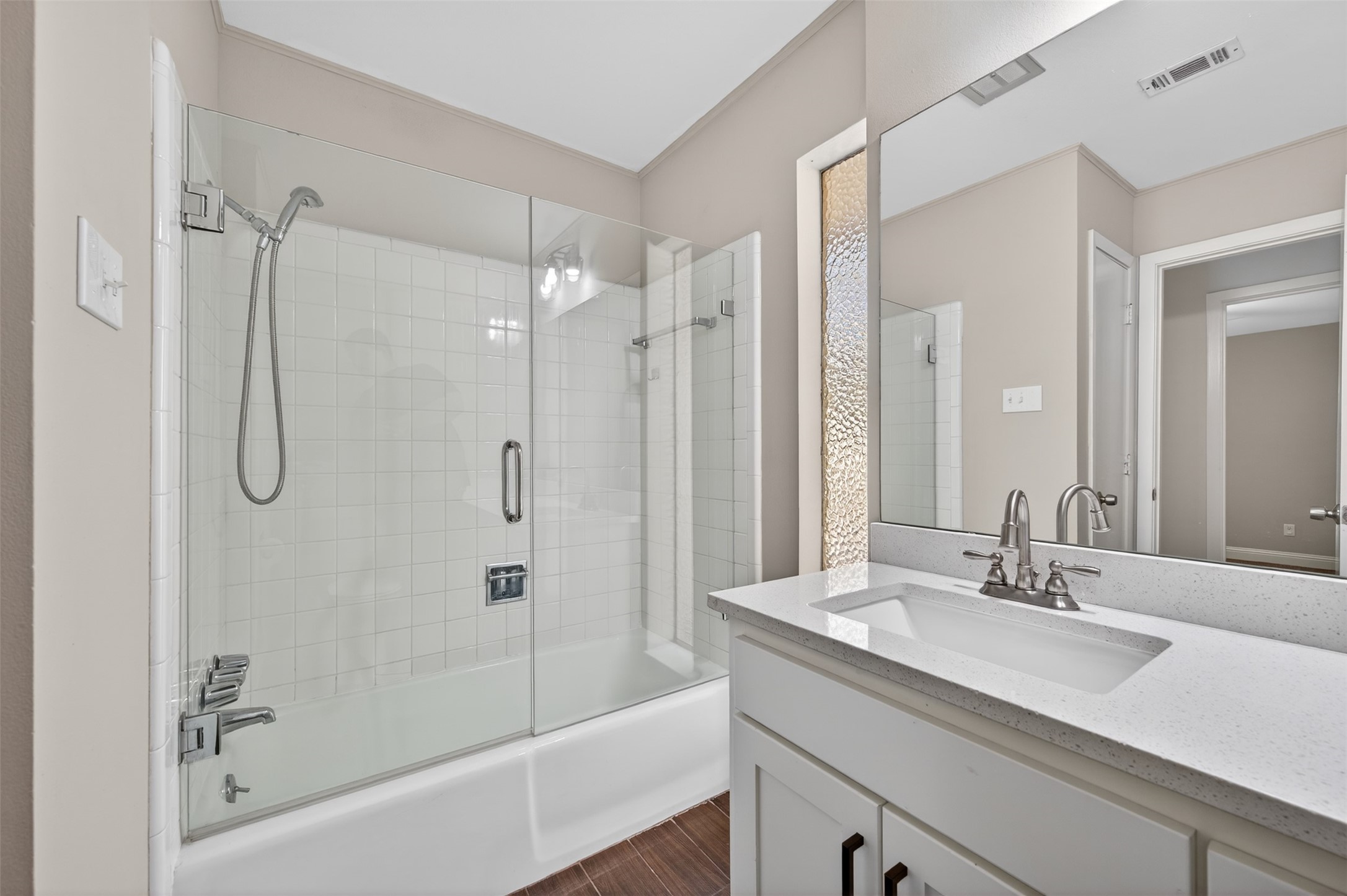 5008 Marble Falls Road Fort Worth TX 76103
