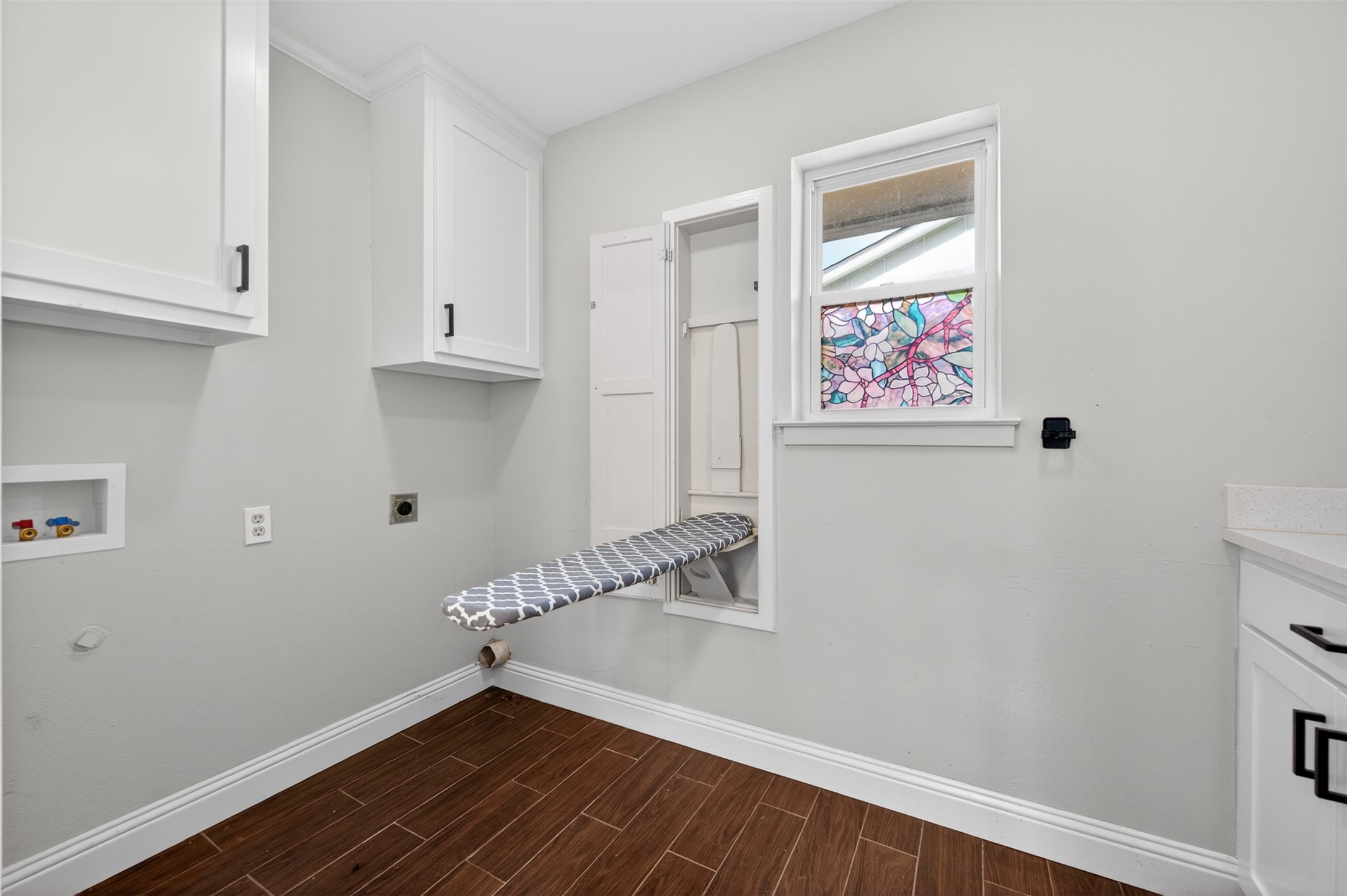 5008 Marble Falls Road Fort Worth TX 76103