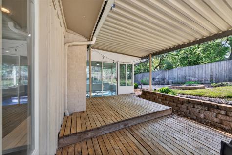 5008 Marble Falls Road Fort Worth TX 76103