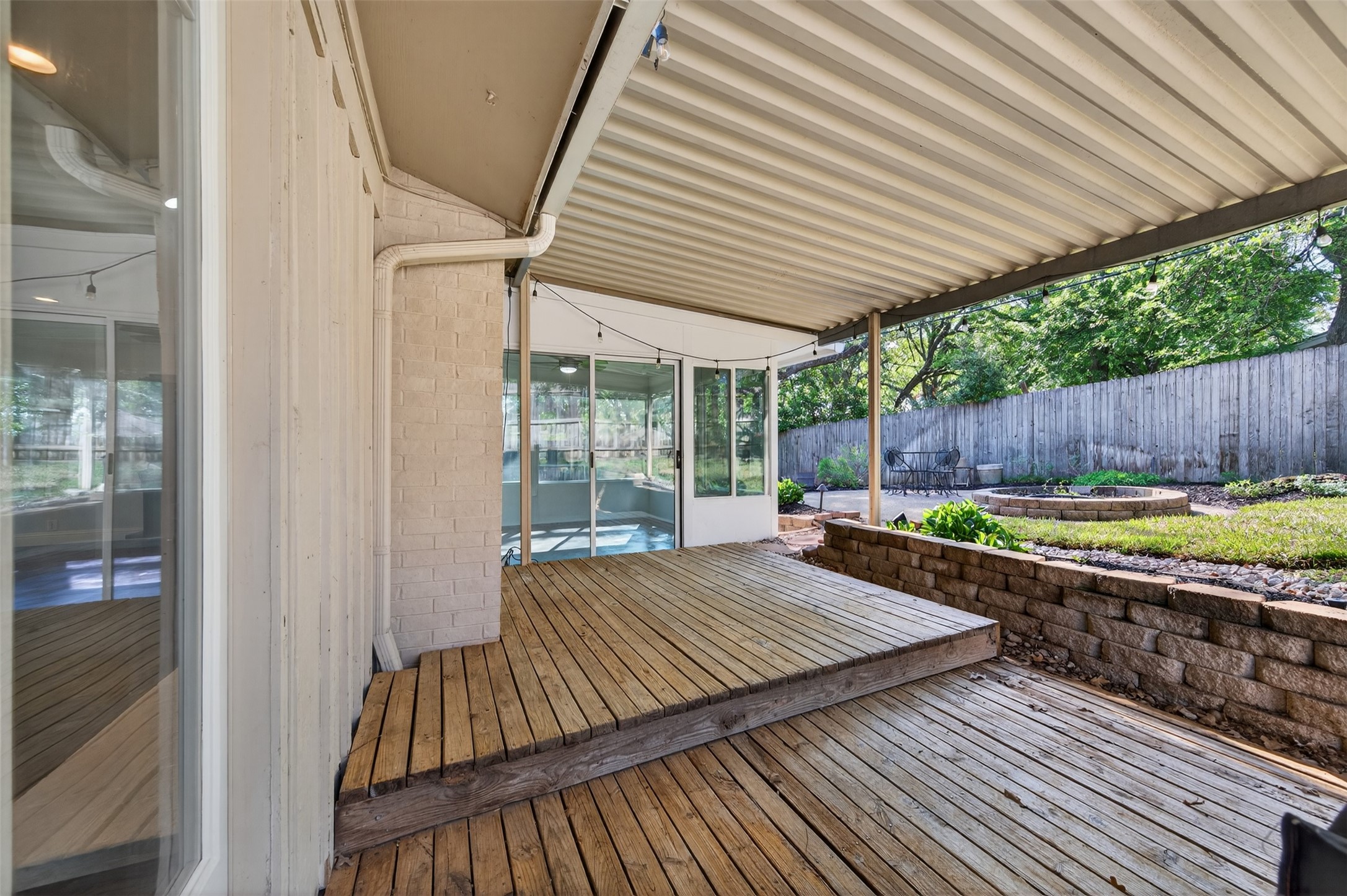 5008 Marble Falls Road Fort Worth TX 76103