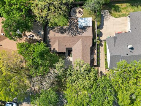 5008 Marble Falls Road Fort Worth TX 76103