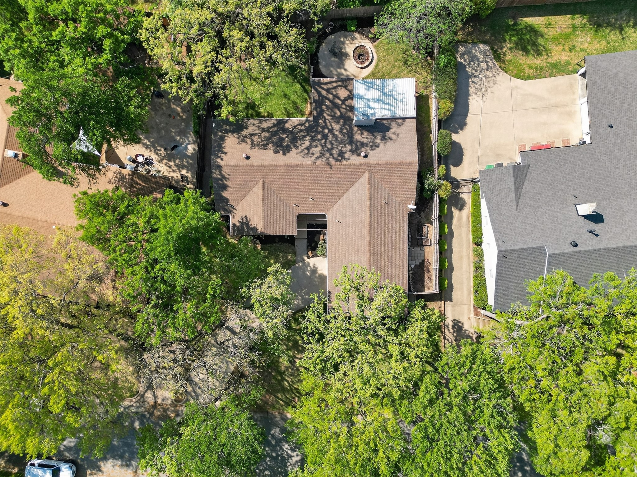5008 Marble Falls Road Fort Worth TX 76103