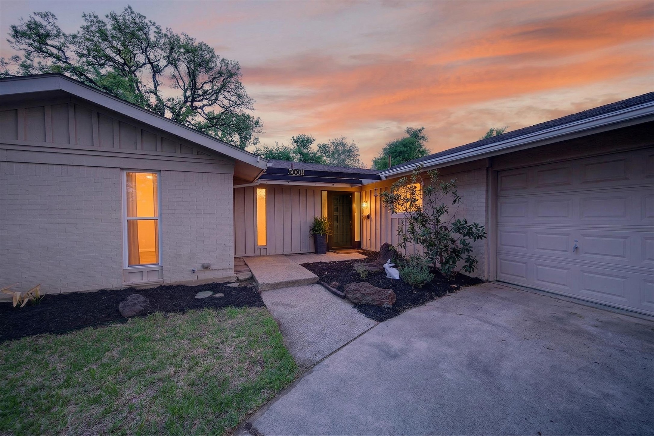 5008 Marble Falls Road Fort Worth TX 76103