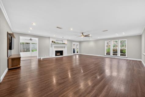 5008 Marble Falls Road Fort Worth TX 76103