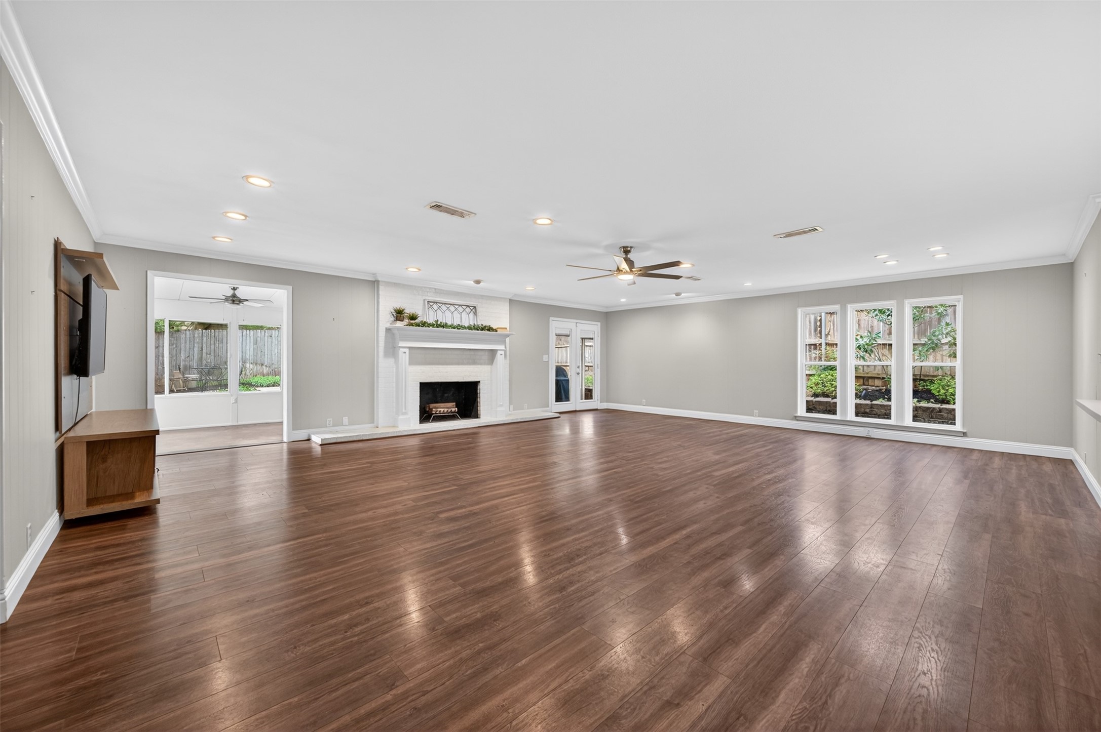 5008 Marble Falls Road Fort Worth TX 76103