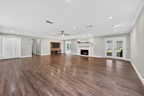 5008 Marble Falls Road Fort Worth TX 76103
