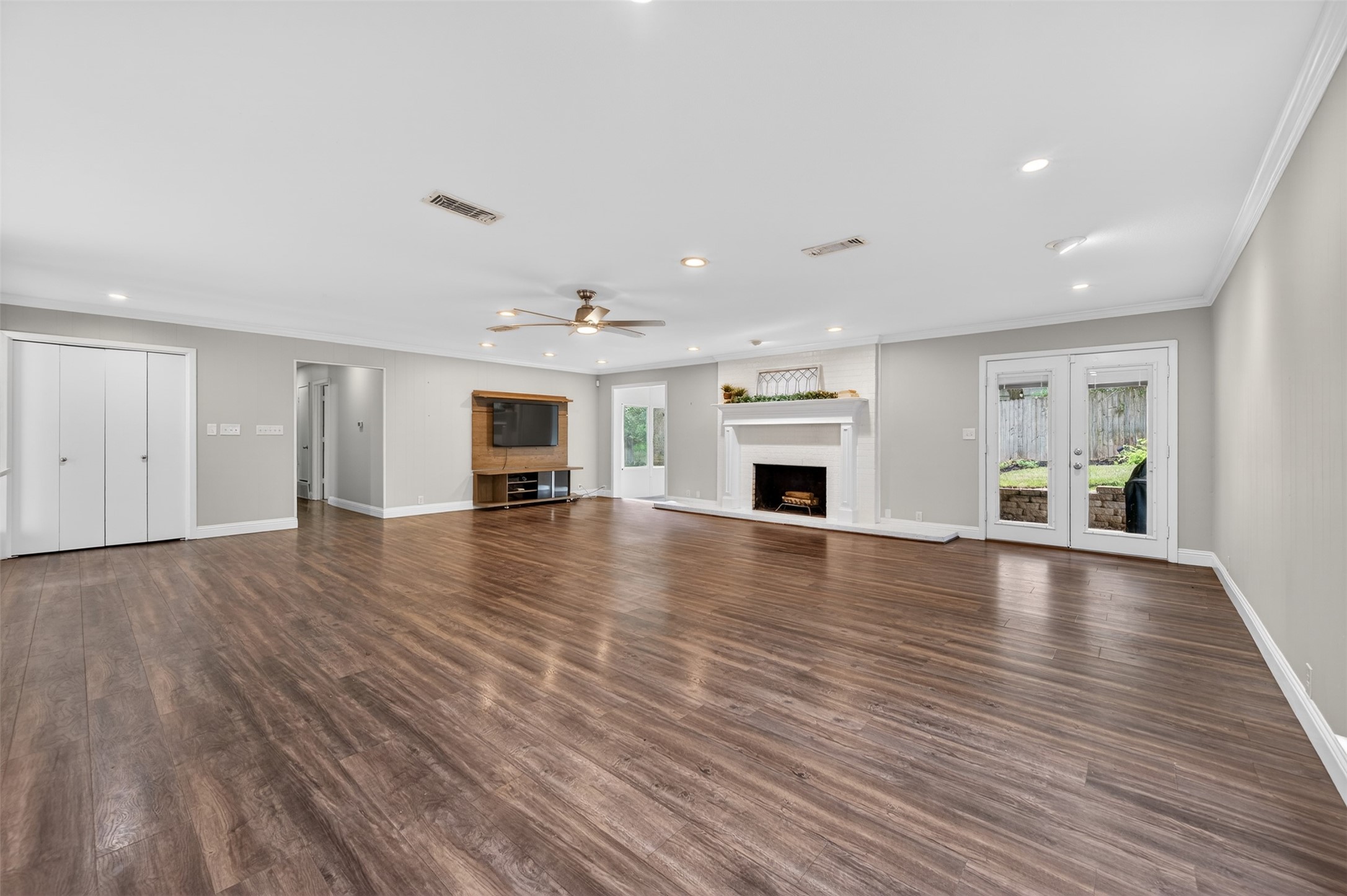 5008 Marble Falls Road Fort Worth TX 76103