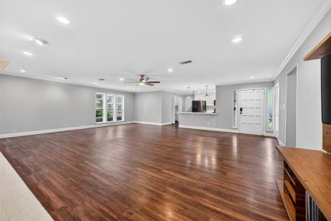 5008 Marble Falls Road Fort Worth TX 76103