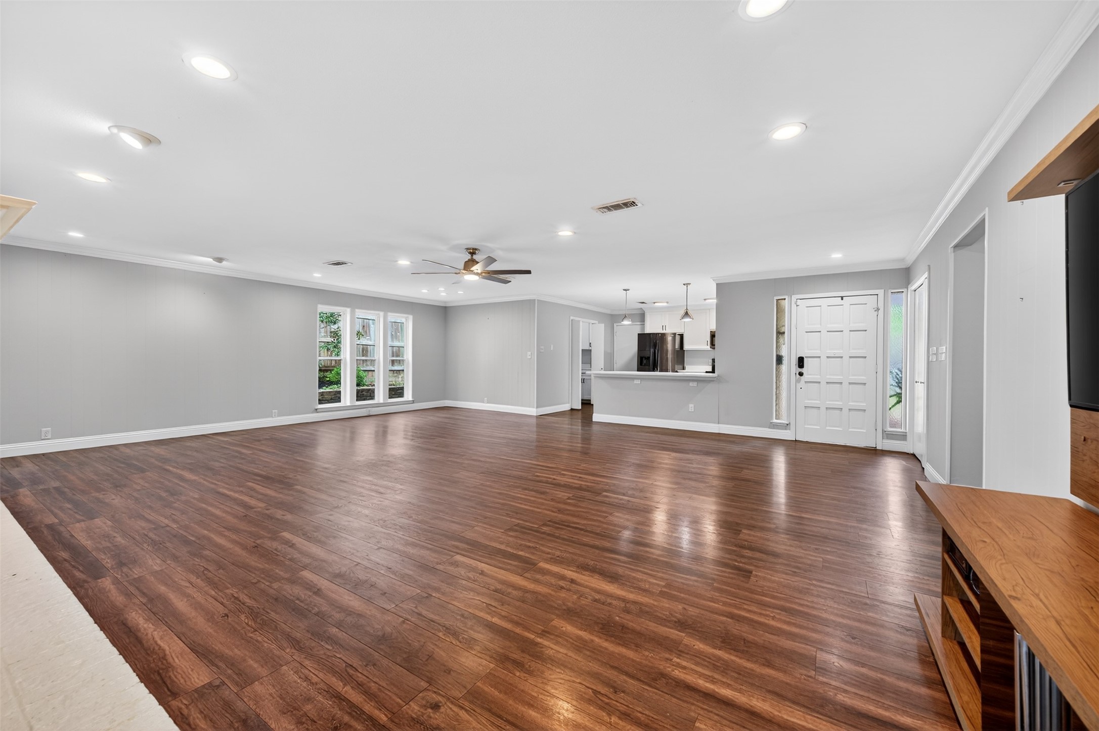 5008 Marble Falls Road Fort Worth TX 76103
