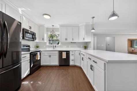 5008 Marble Falls Road Fort Worth TX 76103