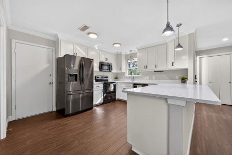 5008 Marble Falls Road Fort Worth TX 76103