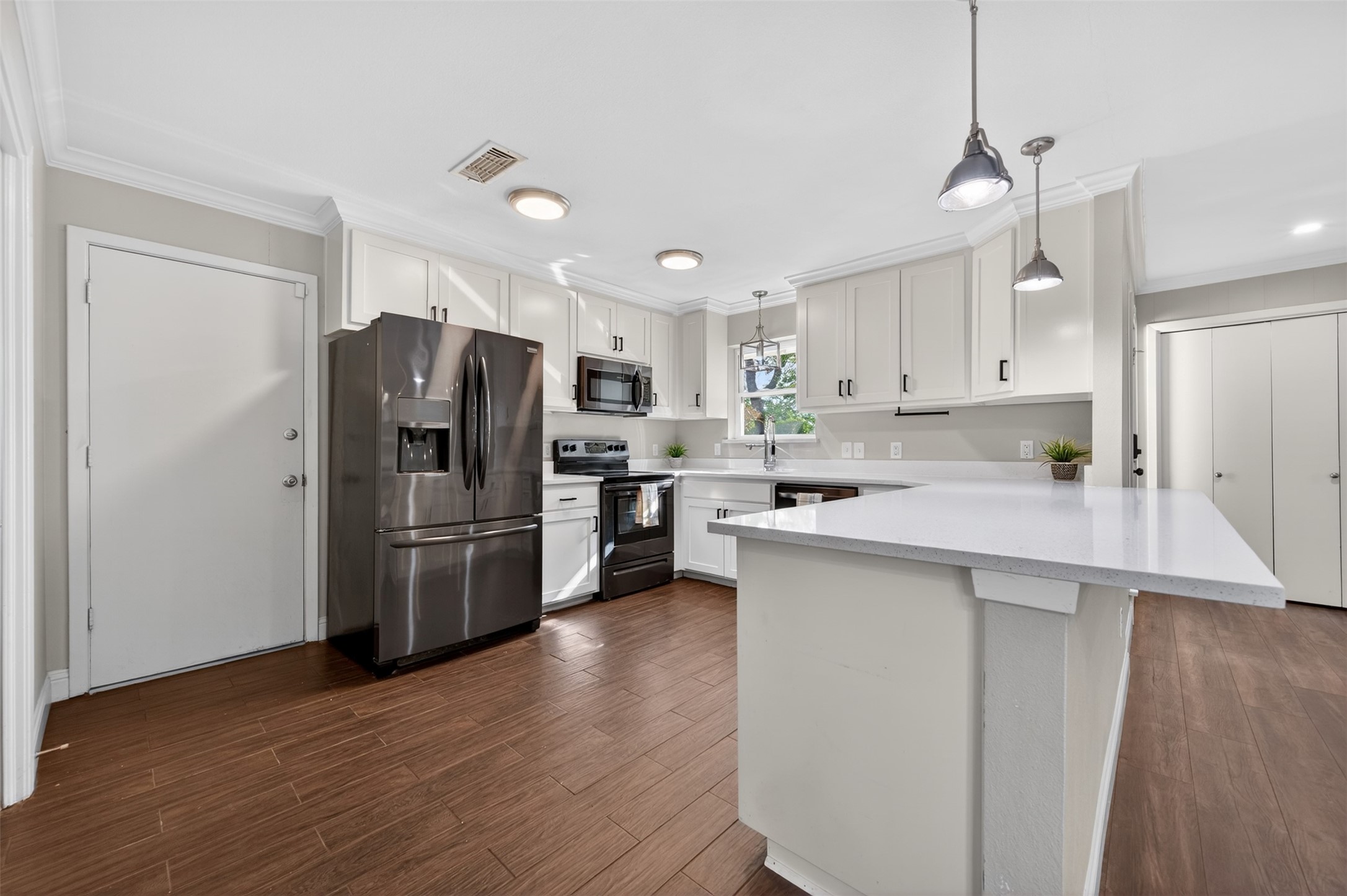 5008 Marble Falls Road Fort Worth TX 76103