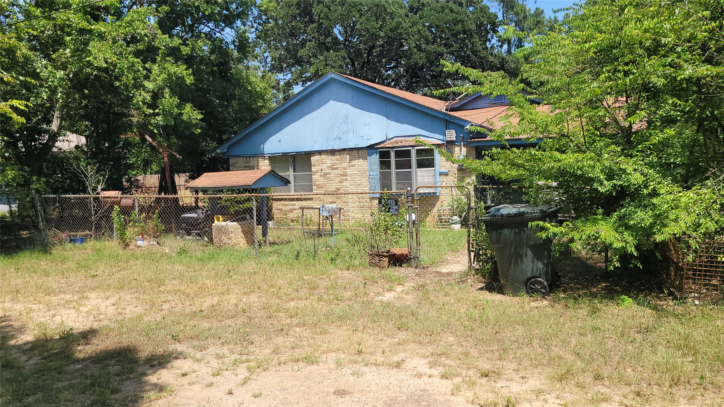 2712 Flint Street Tyler TX 75701