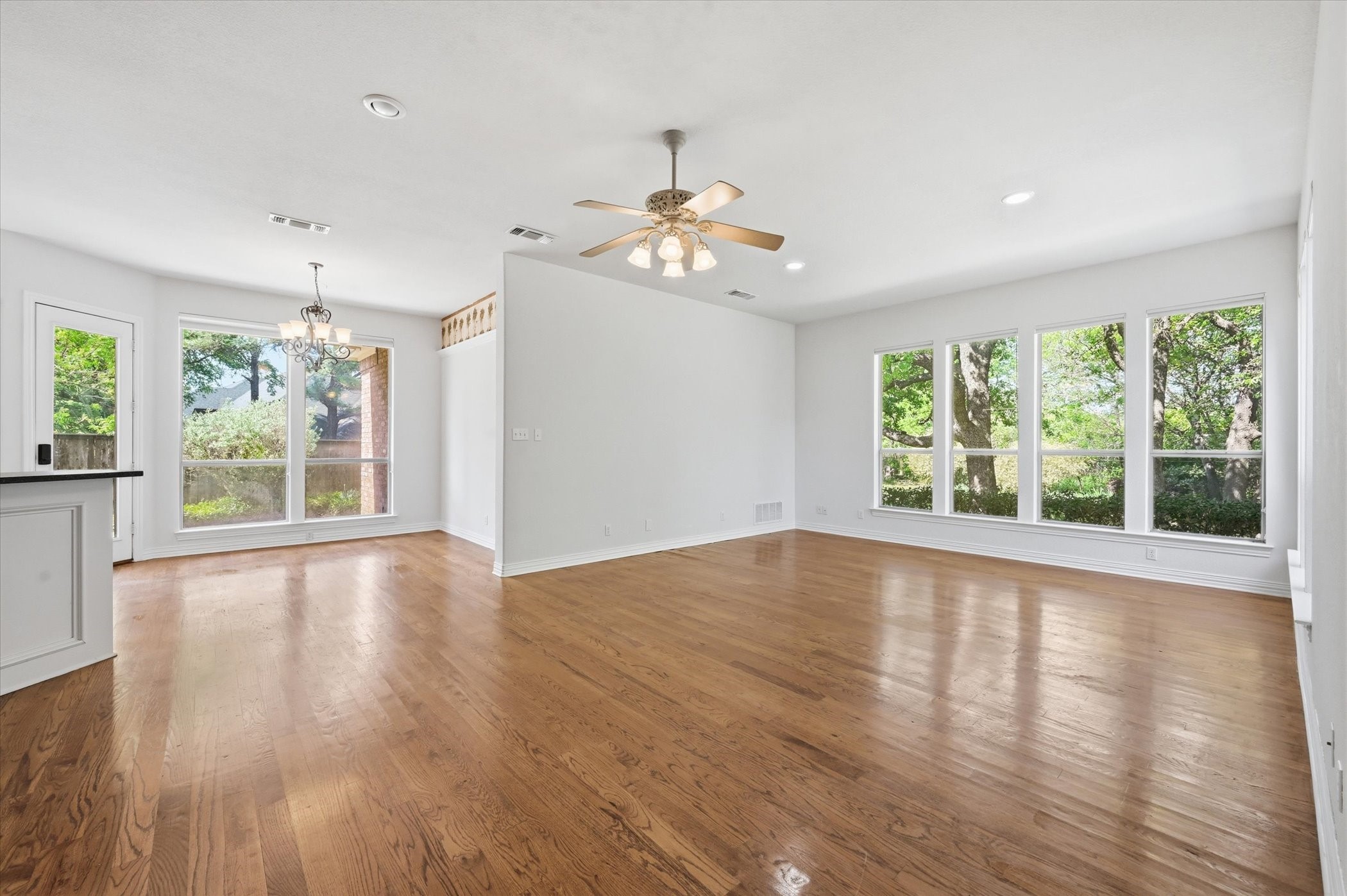5513 Rustic Trail Colleyville TX 76034