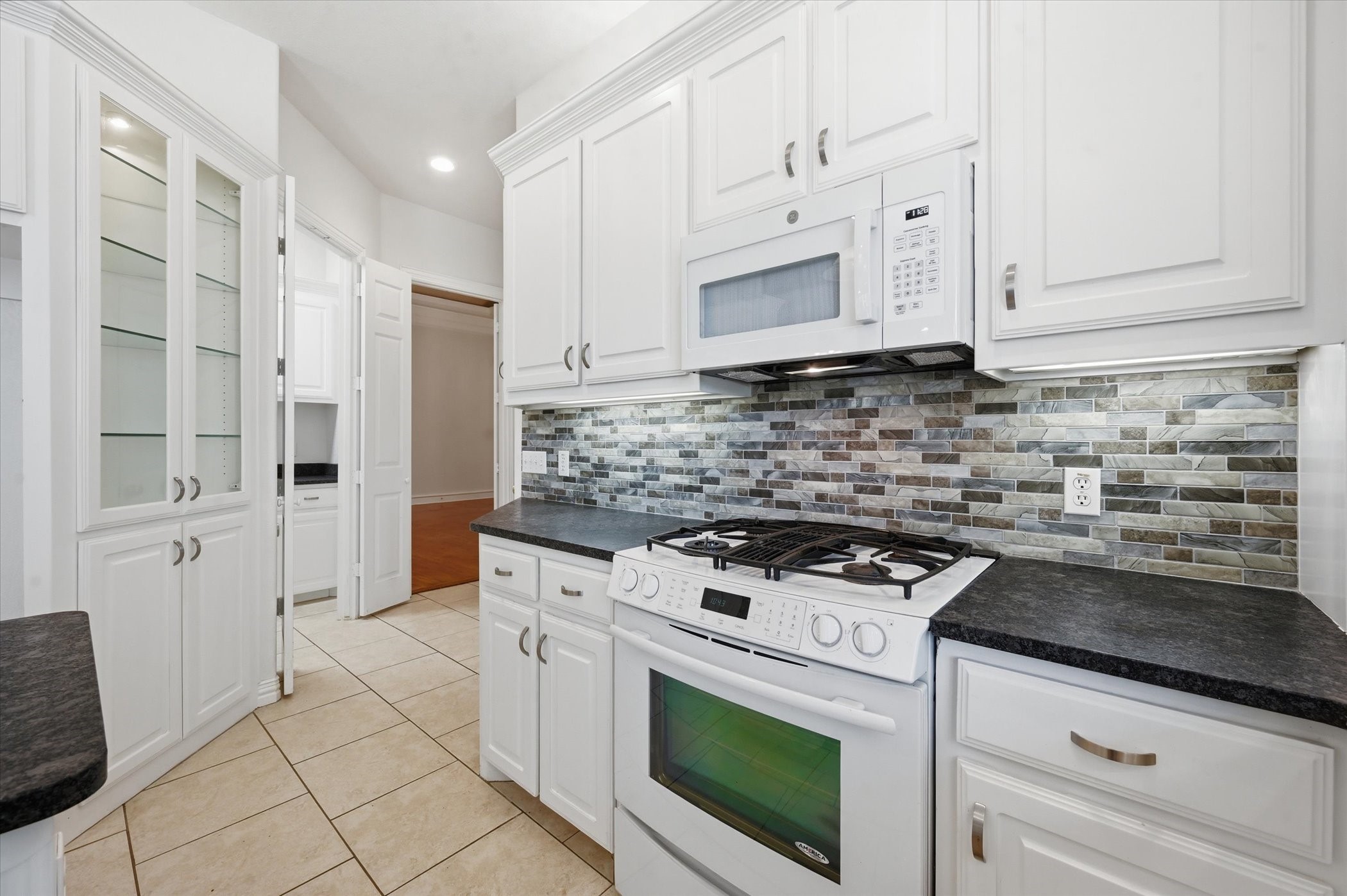5513 Rustic Trail Colleyville TX 76034