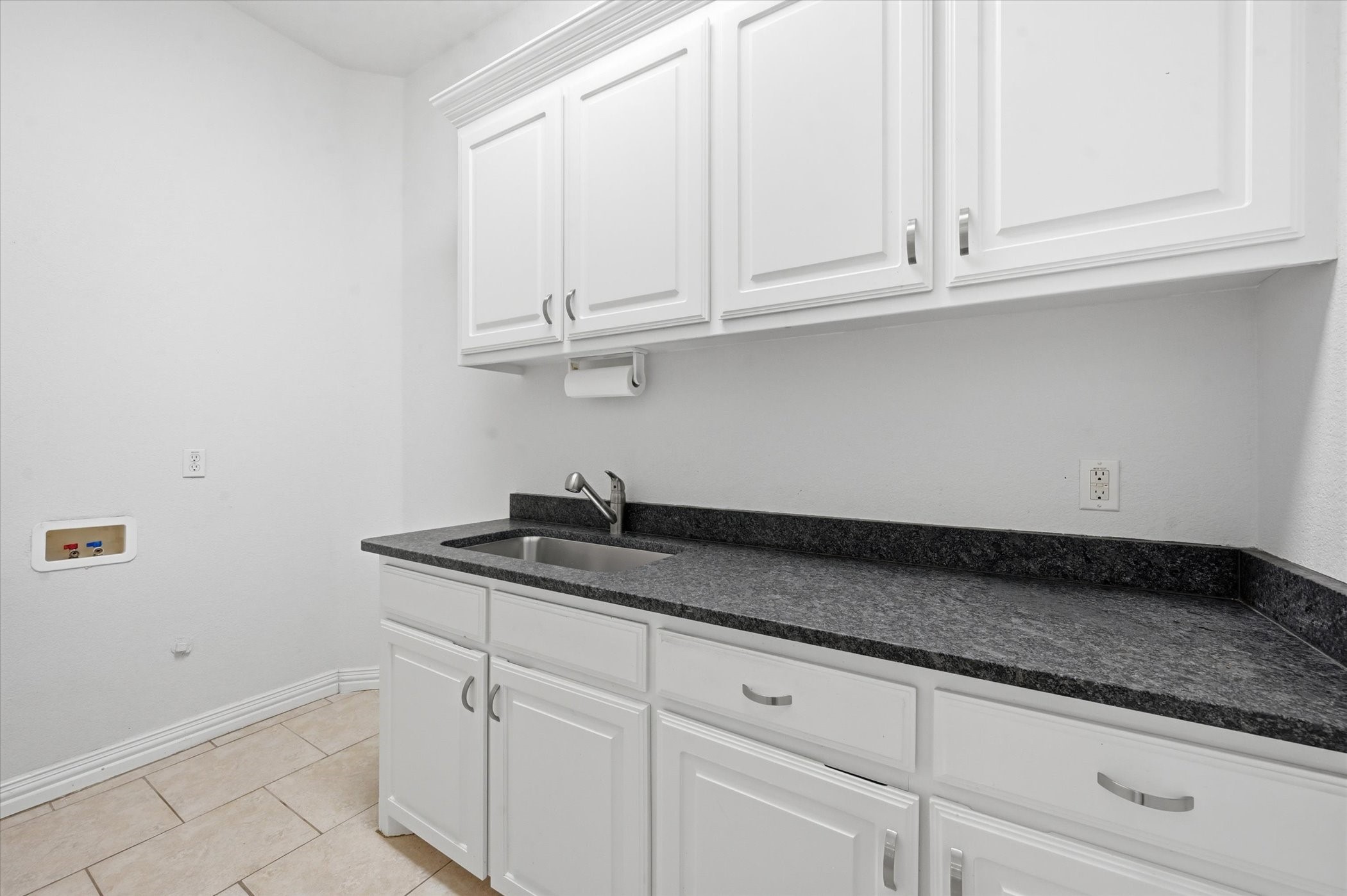5513 Rustic Trail Colleyville TX 76034