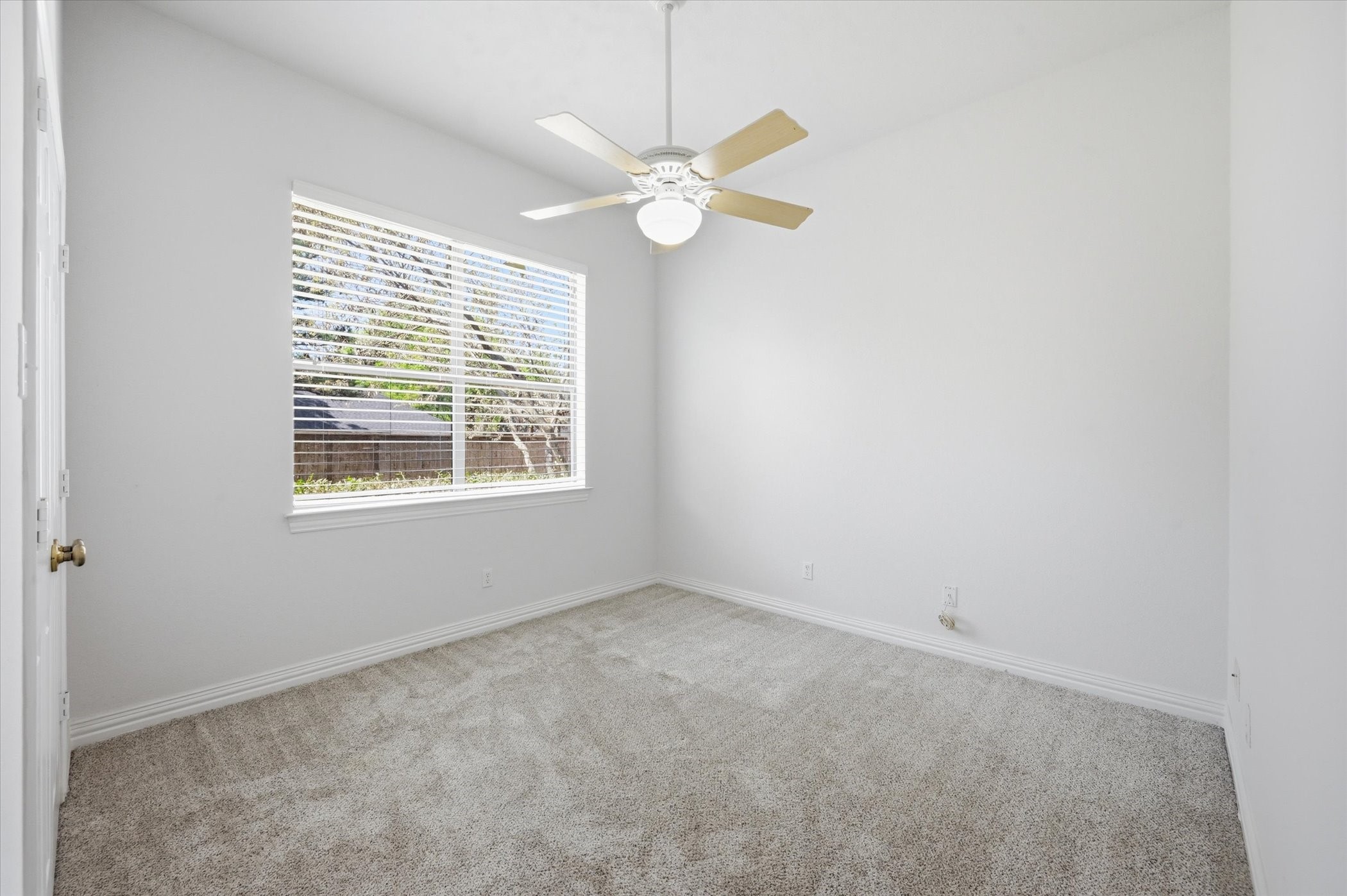 5513 Rustic Trail Colleyville TX 76034