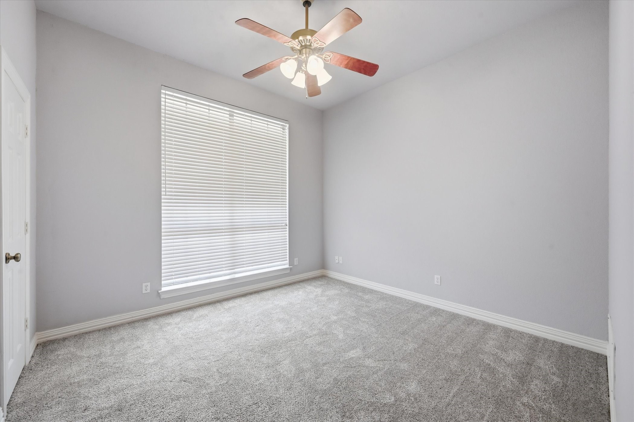 5513 Rustic Trail Colleyville TX 76034