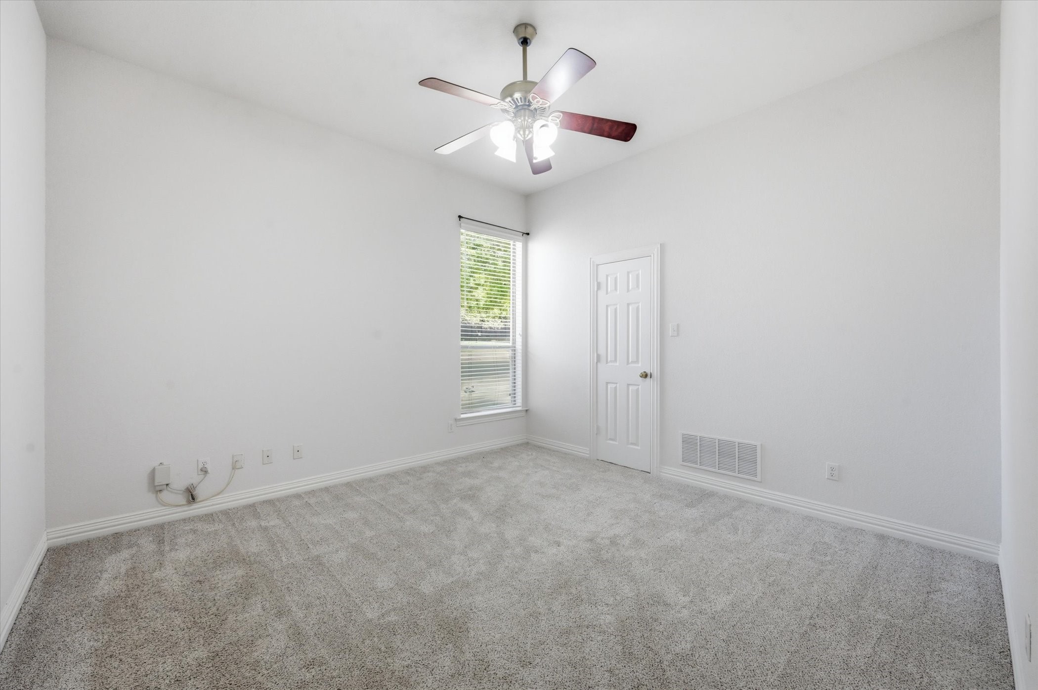 5513 Rustic Trail Colleyville TX 76034