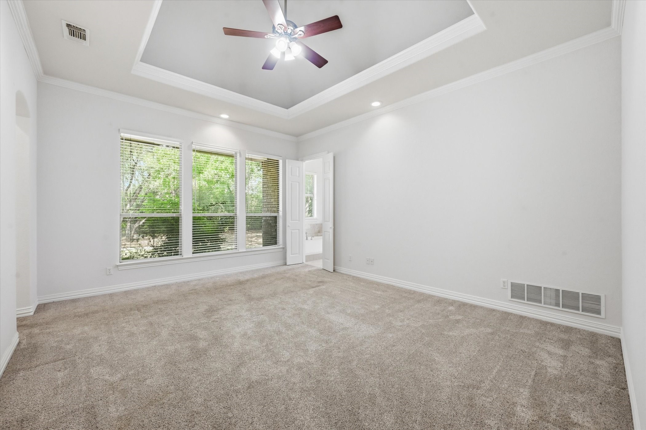5513 Rustic Trail Colleyville TX 76034