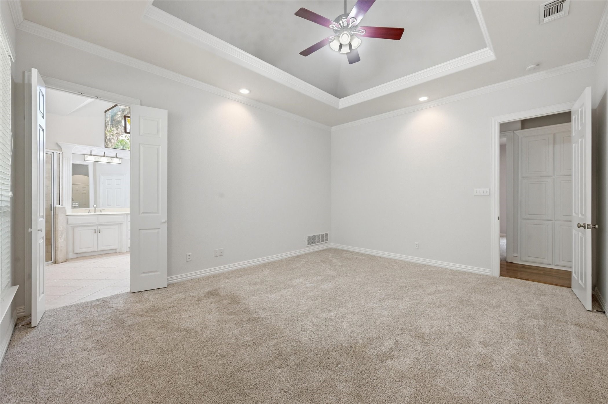 5513 Rustic Trail Colleyville TX 76034