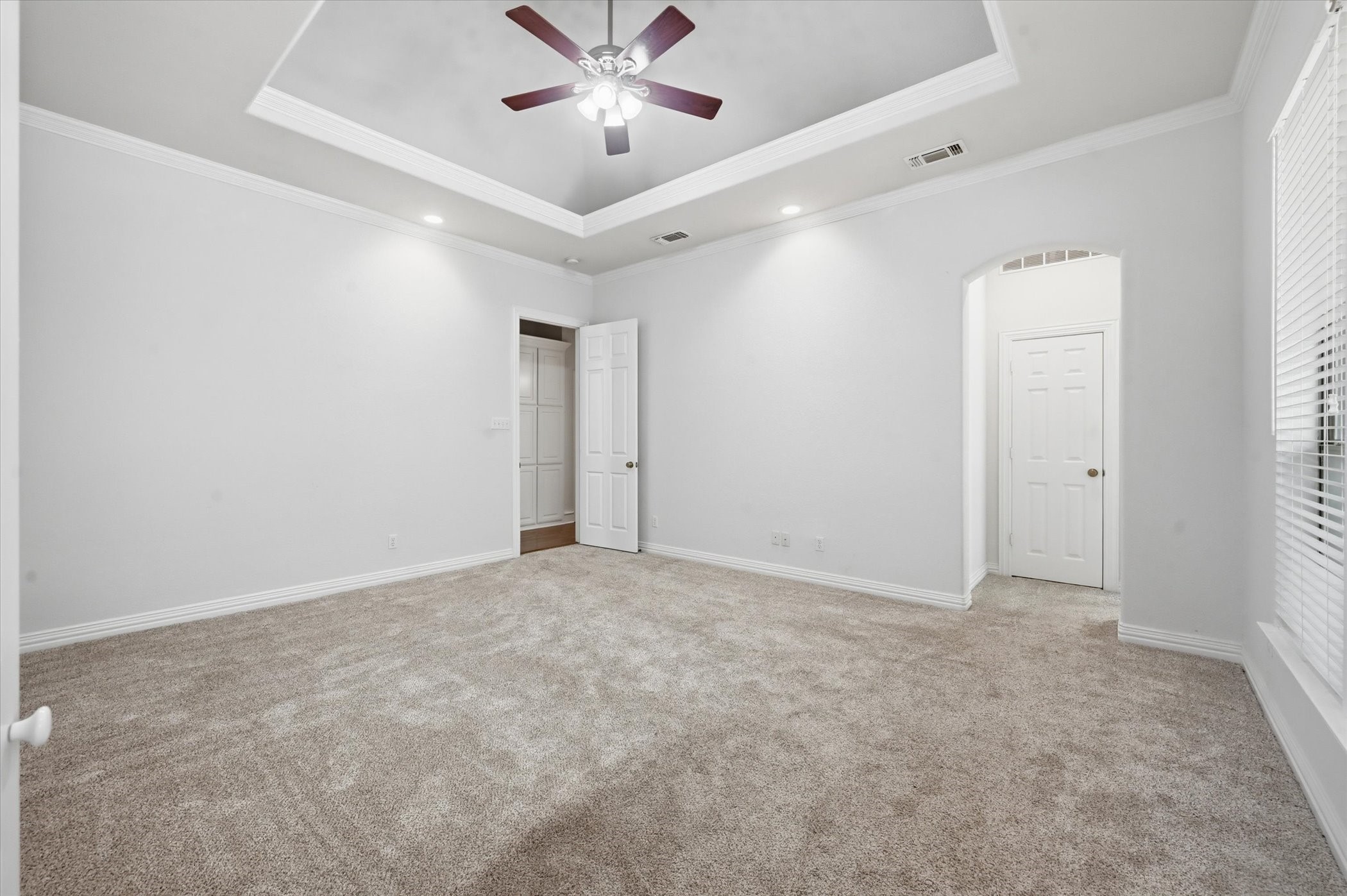 5513 Rustic Trail Colleyville TX 76034