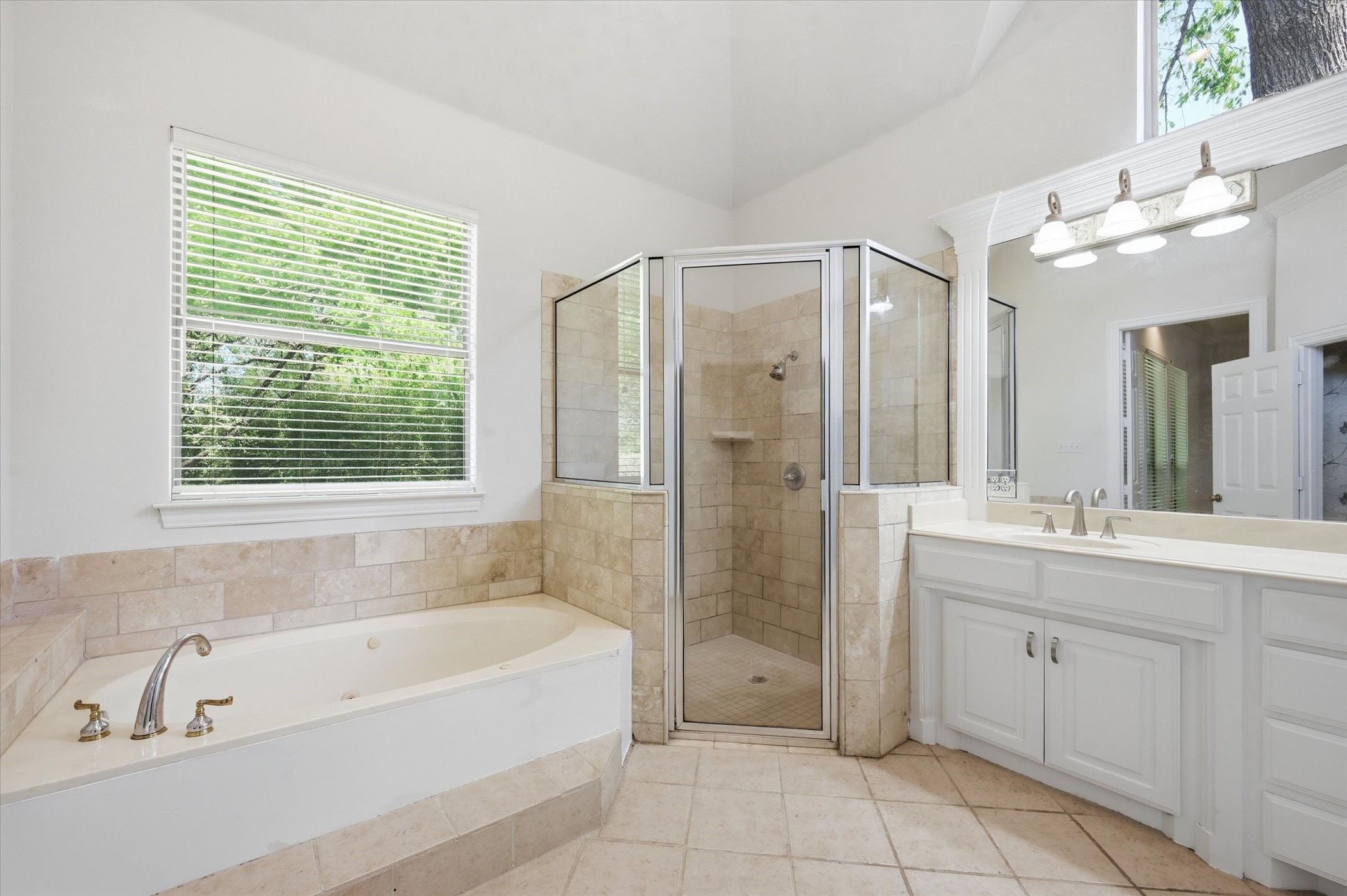 5513 Rustic Trail Colleyville TX 76034