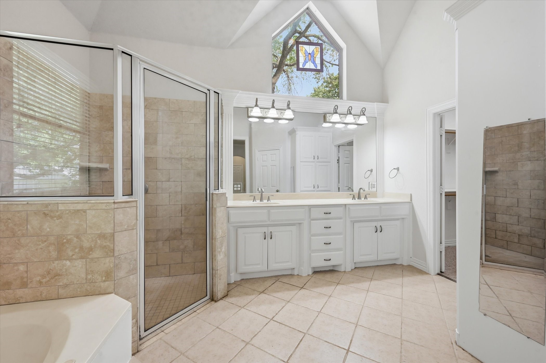 5513 Rustic Trail Colleyville TX 76034