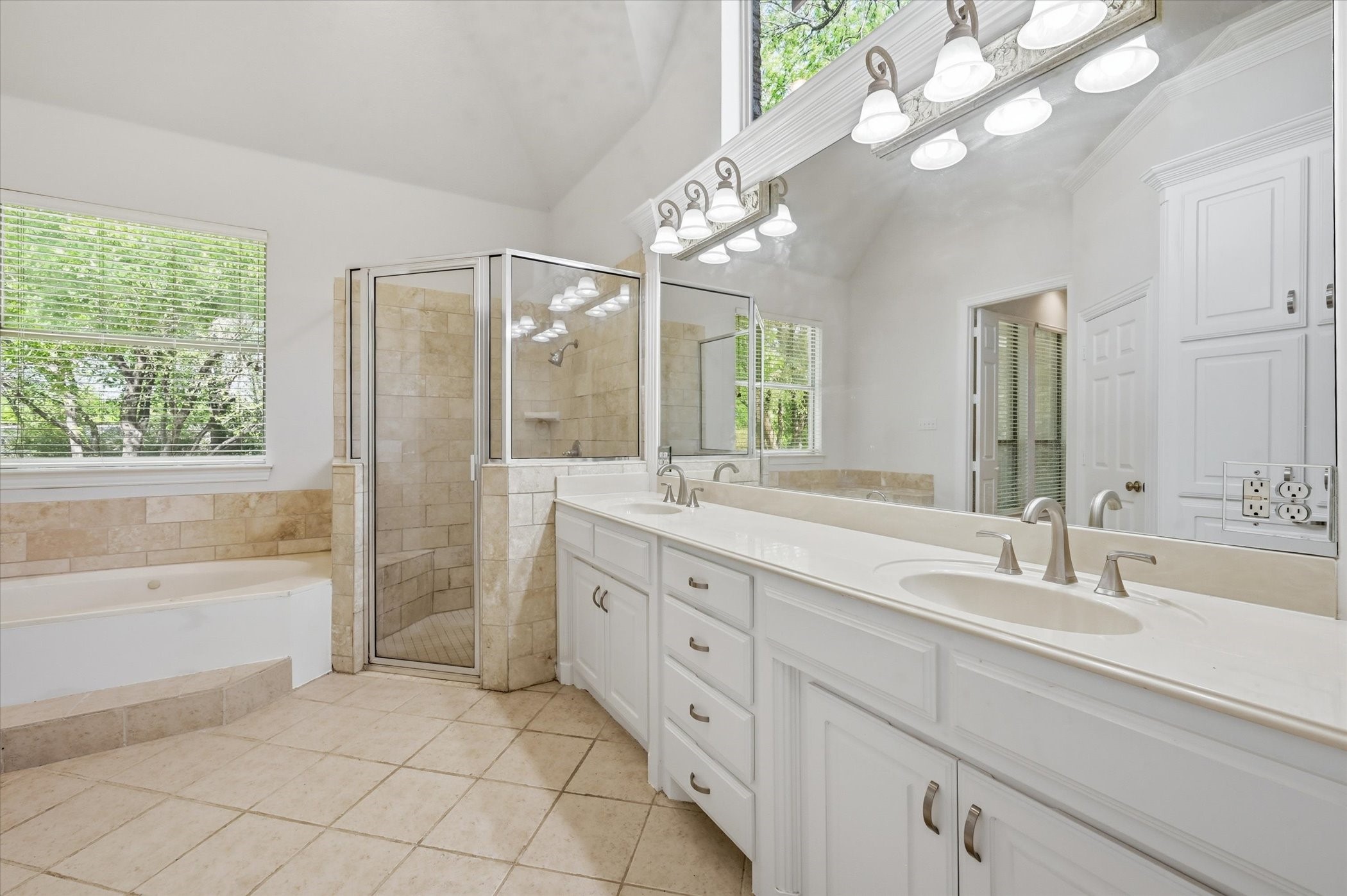 5513 Rustic Trail Colleyville TX 76034