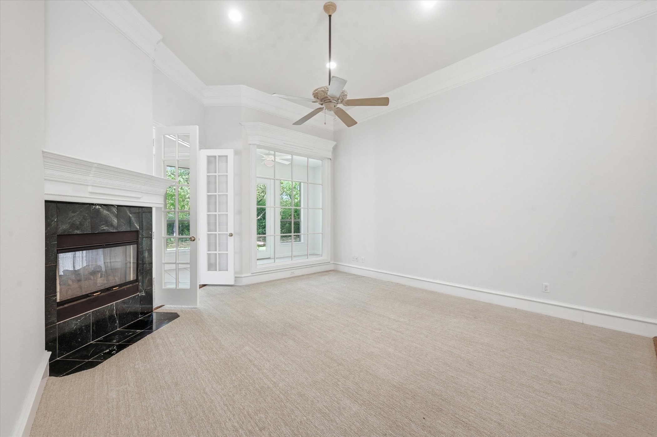 5513 Rustic Trail Colleyville TX 76034