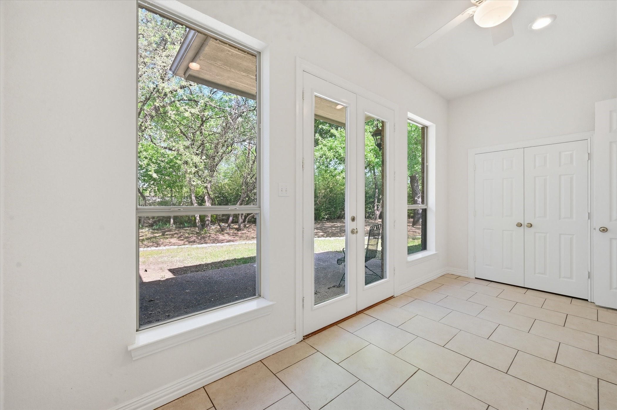 5513 Rustic Trail Colleyville TX 76034