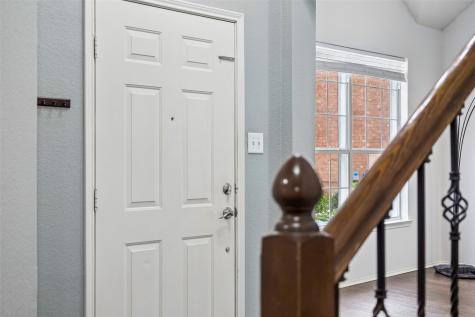 1902 Cheshire Drive Grapevine TX 76051