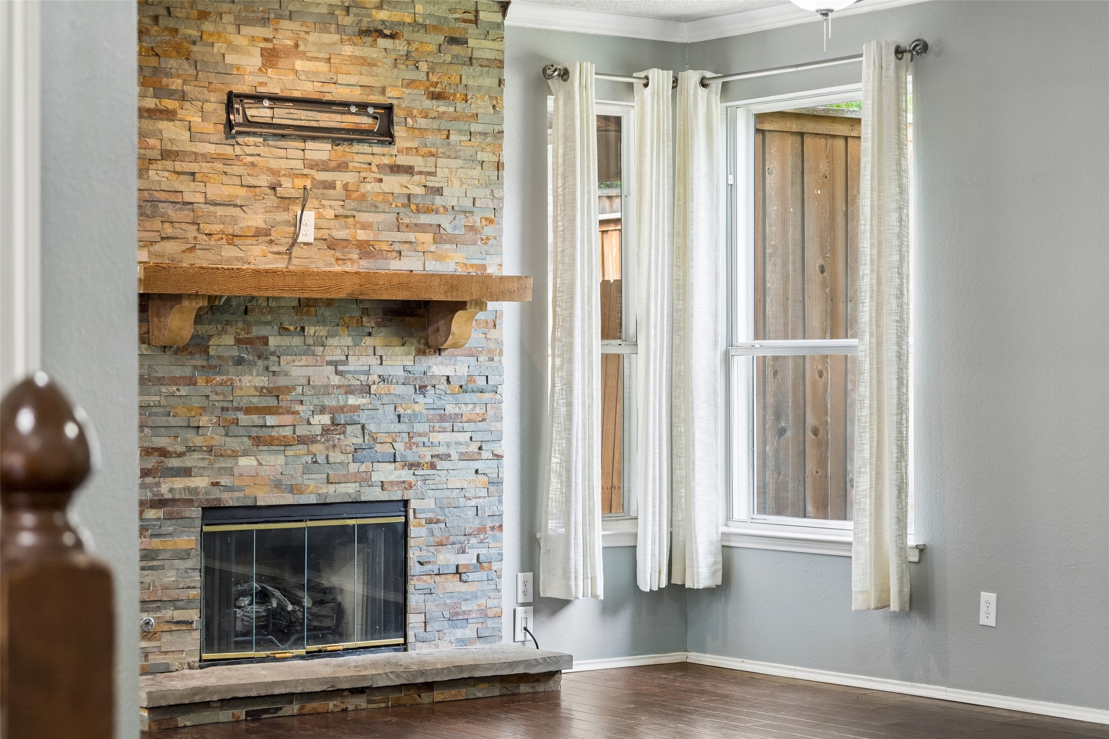 1902 Cheshire Drive Grapevine TX 76051
