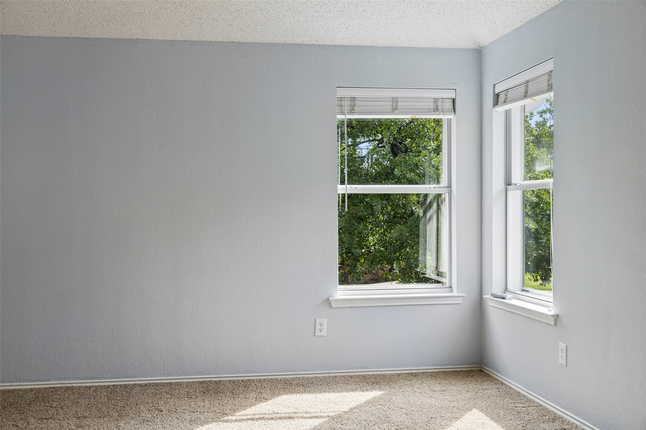 1902 Cheshire Drive Grapevine TX 76051