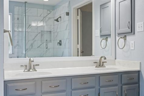 1902 Cheshire Drive Grapevine TX 76051