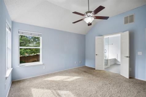 1902 Cheshire Drive Grapevine TX 76051