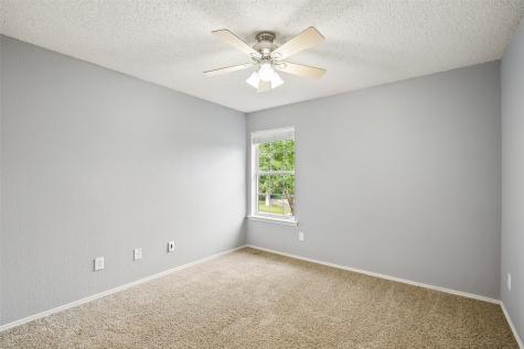 1902 Cheshire Drive Grapevine TX 76051