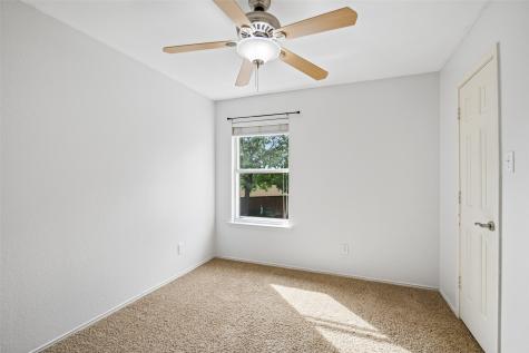 1902 Cheshire Drive Grapevine TX 76051