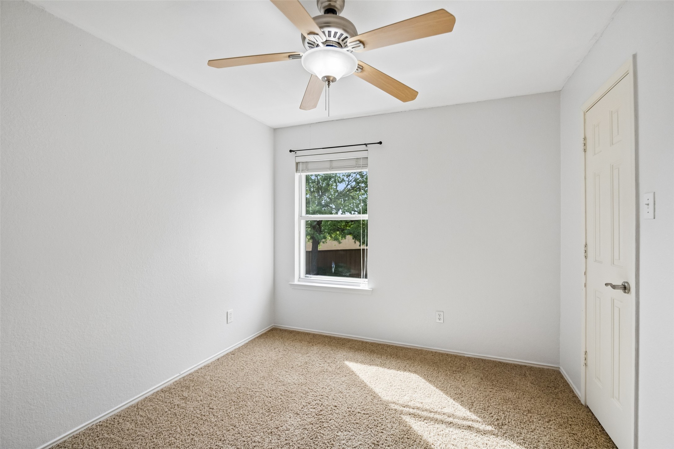1902 Cheshire Drive Grapevine TX 76051