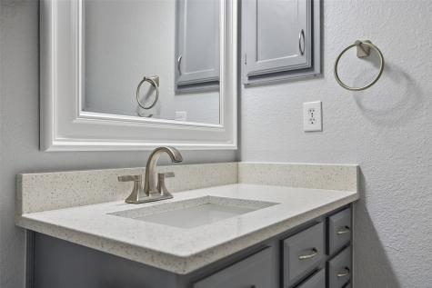 1902 Cheshire Drive Grapevine TX 76051