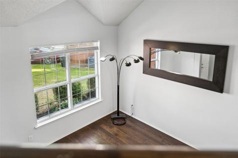 1902 Cheshire Drive Grapevine TX 76051