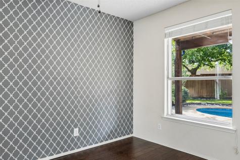 1902 Cheshire Drive Grapevine TX 76051