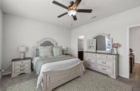 1216 Elise Avenue Waco TX 76706